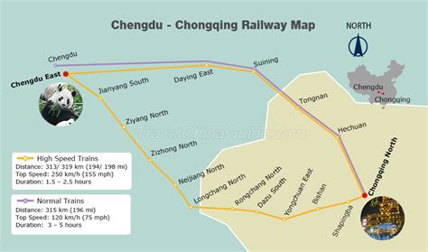 贵州去成都要多久？從地理距離來看，兩地間約有500多公里的距離。然而，若我們從另一個角度來談論這個問題，是否可以將“貴州去成都要多久”視為一種比喻，表達的是人們對於美好旅程的期待與追求？在這篇文章中，我將從不同角度探討這個看似簡單實則深奧的問題。